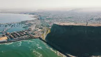Arica