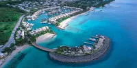 Barbados Cruises