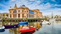 Bari