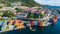 Bergen
