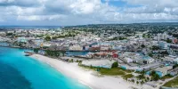 Bridgetown