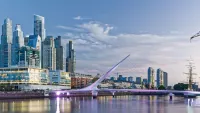 Buenos Aires