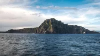 Cape Horn