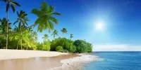 Caribbean Cruises