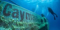 Cayman Islands Cruises