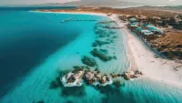 Cruises from/to Cesme
