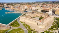 Civitavecchia