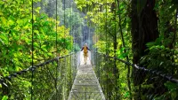 Costa Rica Cruises