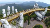 Da Nang