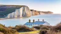 Cruises from Dover 2025-2026