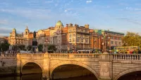 Dublin