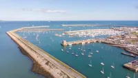 Dun Laoghaire