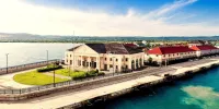 Falmouth