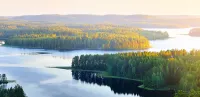 Finland Cruises