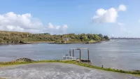 Foynes