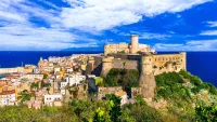 Gaeta