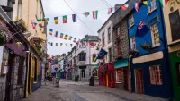 Galway