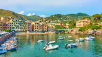Genoa