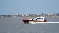 Cruises from/to Harwich