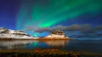 Iceland Cruises