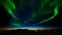 Ilulissat (Jakobshavn)