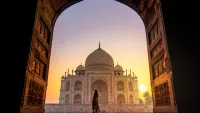 India Cruises