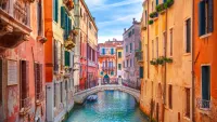 Italy Cruises