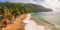 Jamaica Cruises
