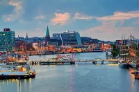 Kiel