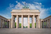 Germany Cruises