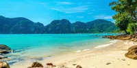Grenada Cruises