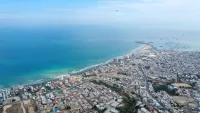 Manta