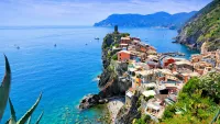 Mediterranean Cruises