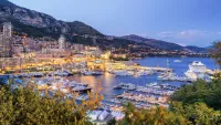 Monte-Carlo