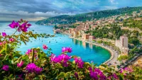 Villefranche-sur-Mer