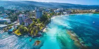 Ocho Rios