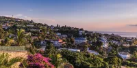 Cruises from/to Port Antonia