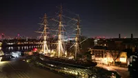 Tilbury