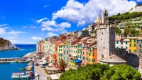 Portovenere