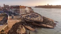 Portsmouth