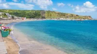 Praia da Vitoria Cruises