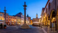 Ravenna