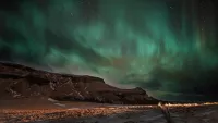 Reykjavík