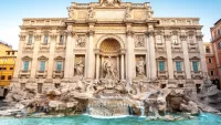 Rome