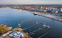 Port of Rostock Cruises
