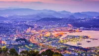 Sasebo