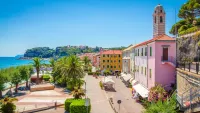 Savona