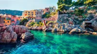 Sicily Cruises