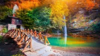 Cruises from/to Sinop