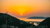 Cruises from/to Taizhou